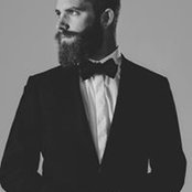 Foto de Andreas Matena
