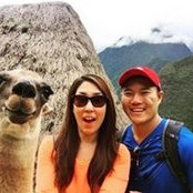 Foto von Kelly Lee