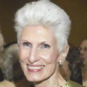 Barbara Warrens foto