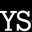 YS-Art Gallery