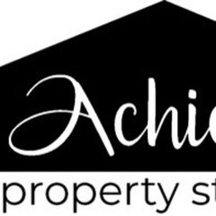 Achieve Property Styling