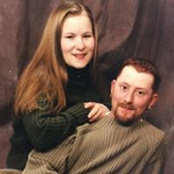 Jami Markham's photo