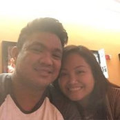 Anne del Sol's photo