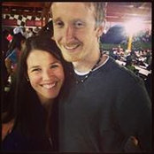 Ashley Meacham's photo