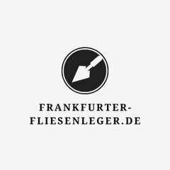 Frankfurter Fliesenleger