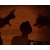 Henry Walton's photo