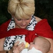 Debbie Stoltman's photo