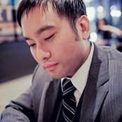 Michael Catbagan's photo