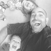Mike Corona's photo