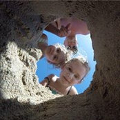 Marc Finn's photo