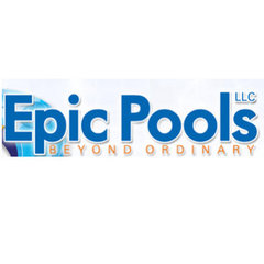 Epic Pools, LLC