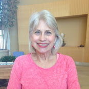 Kathleen Dewhurst's photo