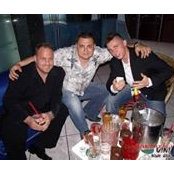 Patryk Trynda's photo