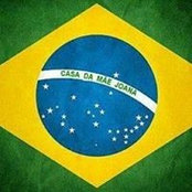 Foto von Nilva de Souza