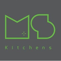 M&S Kitchens