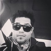 Kyle Chilton's photo