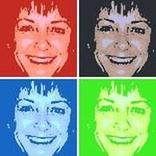 Kathi Turners billede