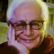 David Hahns billede