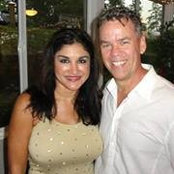 Jeff Hahn's photo