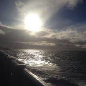 Foto von Katherine Coady
