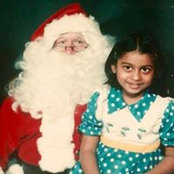 Shaila Anwar's photo