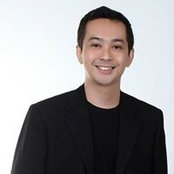 Sabarudin Hashim's photo