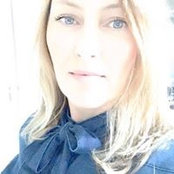 Stephani Swiftさんの写真