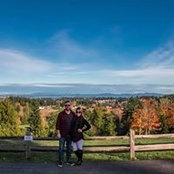 Ben Bourgeois's photo