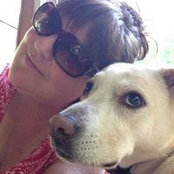 Eileen Taylor's photo