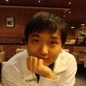 Foto von Yanbin Bai