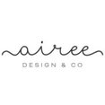 Foto di profilo di Airee Design&Co.