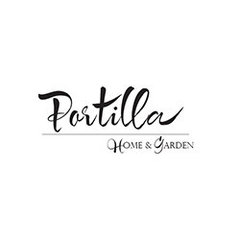 Portilla Home & Garden