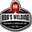 Bob’s Welding, Machining, & Fabrication Inc