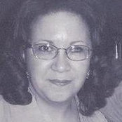 Foto von Angela Dodley