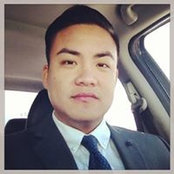 Brian Nguyen's photo