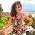 holly_bloom