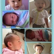 Ting Yuan's photo