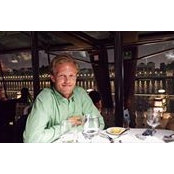 Dennis Boldings foto