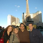 Evelyn Chatel's photo