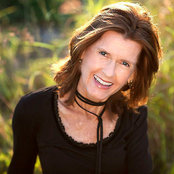 Beverly Bennett's photo
