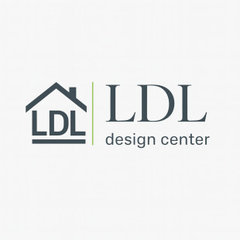 LDL DESIGN CENTER