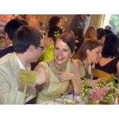 Catherine Malmberg's photo