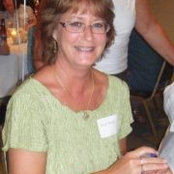 Foto von Rose Shide