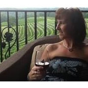Cheri McFadden O'Neal's photo