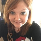 Jenny Frerichs's photo
