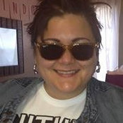 Tiva Armstrong's photo