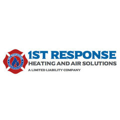 1st Response Heating & Air Solutions