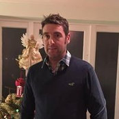 Simon Perrott's photo