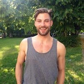 Foto de Simonsol Sday