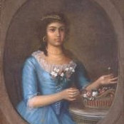 Foto von Lovay Singleton